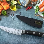 best cordless fillet knife for catfish