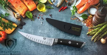 best cordless fillet knife for catfish