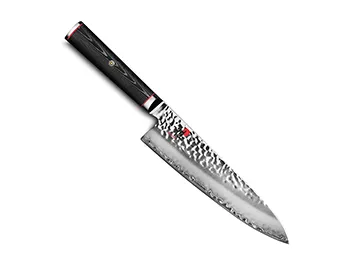 Miyabi mizu sg2 8 chef's knife