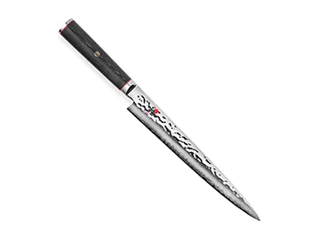 chef’s knife 8-inch