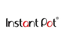 instantpot_logo