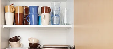 kitchen-cabinet-or-cupboard-for-dishes
