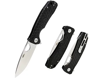 best western active knives
