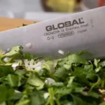 global chef knife review