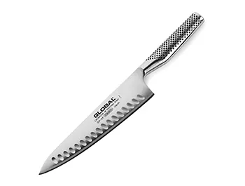 Global Model X Chef's Knife