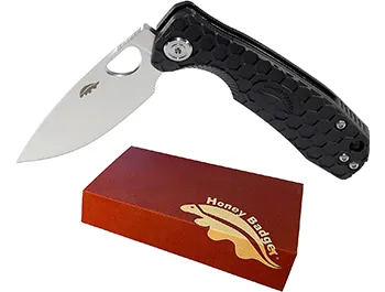 western active knives
