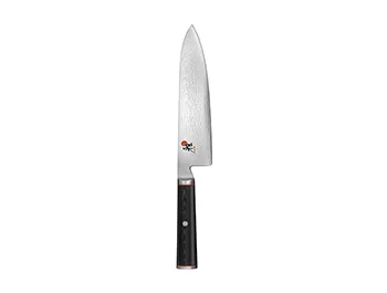 miyabi kaizen 8 chef's knife
