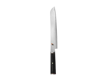 miyabi kaizen knife
