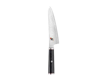 professional chef knife sets
