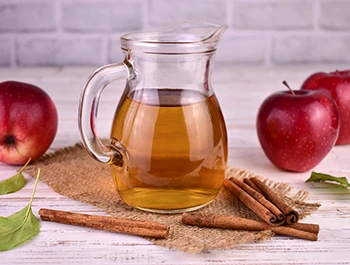 Health Benefits Of Popcorn Sutton Apple Pie Moonshine Recipe