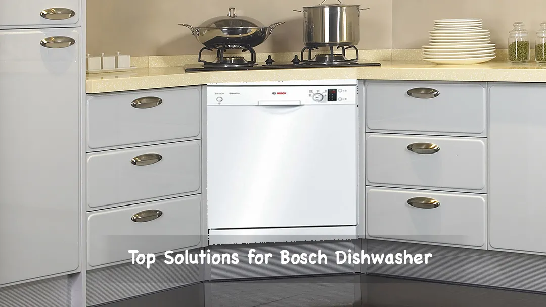 top-solutions-for-bosch-dishwasher-not-draining-but-no-blockage