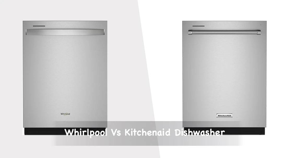 Whirlpool Vs Kitchenaid Dishwasher.webp