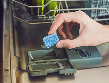 Factors To Consider When Choosing Dishwasher Pods